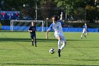 MSoc vs NEC  Wheaton College Men’s Soccer vs New England College. - Photo By: KEITH NORDSTROM : Wheaton, Soccer